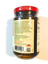 Lee Kum Kee Korean Bulgogi Marinade 13 Oz(2 Pack)韓式烤肉醬 - Mighty Depot