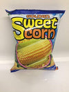 Regent Sweet Corn 60g