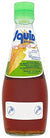 Squid Brand Fish Sauce 300 ml (Pack of 4)