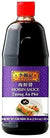 Lee Kum Kee Hoisin Sauce (Tuong An Pho) 36 oz