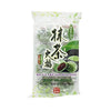 Kyoshin Green Tea Daifuku Rice Cakes 10.58 oz
