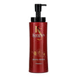 Aekyung Kerasys Oriental Premium Shampoo 600g - Mighty Depot