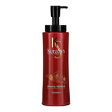 Aekyung Kerasys Oriental Premium Shampoo 600g - Mighty Depot