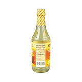 Wan Ja Shan Rice vinegar 296ml - Mighty Depot