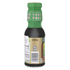Kikkoman Green Label Oyster Sauce, 12.4 Ounce (3 bottles)