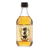 Mizkan Rice Vinegar(Jun Kome Su) 500 mil-16.9 Fl Oz. Pack of 1. Gold Label