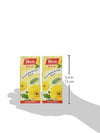 Yeo's Chrysanthemum Tea Drink, Lightly Infused Healthy Tea, Refreshing Asian Drinks, 250 ml (24 Pack)