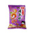 Nongshim Shrimp Snack Kkanpung 80g x 20