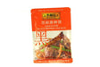 Lee Kum Kee Sauce For Black Pepper Chicken (6 packs) - Mighty Depot