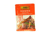 Lee Kum Kee Sauce For Black Pepper Chicken (6 packs)