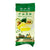 Mao Shan Wang Fruit Flavor Cookie ????? (Baked Avocado Flavor Cookie????, pack of 2)