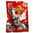 Xiangxiangzui Brand Dried Bean Curd(spicy Flavor) 1 Count - Mighty Depot
