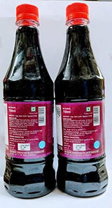 kalakhatta syrup - Mighty Depot