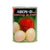 Aroy-D Rambutan In Syrup 20 oz by Aroy-D