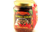 Sambal Bakso (Meatball Chili Sauce Original) - 250ml (Pack of 3)