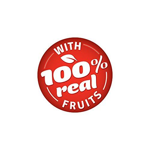 Kissan Mixed Fruit Jam Jar, 700g - Mighty Depot