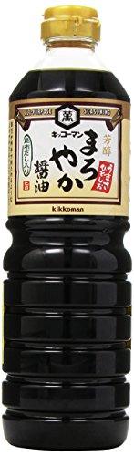 Kikkoman Japan, 33.80 Ounce