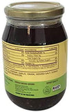 kamayan ginisang bagoong (sauteed shrimp paste regular) - 17.64oz