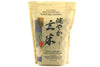 Sukoyaka Genmai (Whole Grain Brown Rice) 4.4 Lb (Pack of 3) by Shirakiku