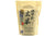 Sukoyaka Genmai (Whole Grain Brown Rice) 4.4 Lb (Pack of 3) by Shirakiku