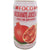 Foco Juice Drink, Pomegranate, 11.8 Ounce