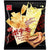 Oyatsu Potemo Black Pepper Bacon Flavor Chips 61g