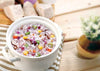 Que Grain Instant Rice Porridge