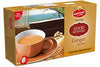 Wagh Bakri Ginger Flavor Tea Bags 100 Bags (200 gr / 7 oz)