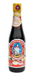 Oyster Sauce - 10oz (Pack of 3)