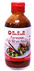 Wan Ja Shan, Sauce Chili Bean Formosa, 6.7 Fl Oz