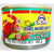 POR KWAN MINCED CRAB IN SPICES- 14 OZ (Pack of 2)