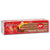 Chocolate Flv Wafer (Pack of 6)