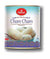 Haldirams Cham - 2lb,, ()