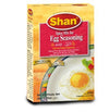 Shan Egg Seasoning Mix - 50 Gms X 6 Pcs