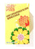 Vita Honey Chrysanthemum Tea Drink 18 PACK (8.45 fl oz each)