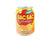 Lotte Sac Sac Orange 8 FL.oz (20 cans)