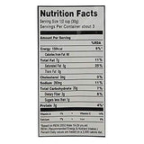 Boy Bawang Cornick Snacks - Mighty Depot