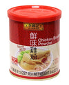 Lee Kum Kee Chicken Bouillon - Chicken Powder