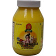 LAXMI Butter Ghee 28 FL OZ - Mighty Depot