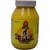 LAXMI Butter Ghee 28 FL OZ