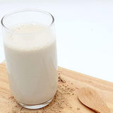 Bongpyungchon Misugaru (Korean 10 Grains Powder Drink) 31.7oz(900g) l Roasted & Ground 10 grains, Multi-grain powder - Mighty Depot