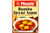 Bumbu Sayur Asam (Sour Tamarind Vegetable Soup Seasoning) - 6.4oz (Pack of 1)