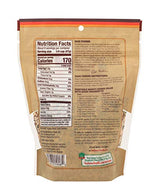 Bob's Red Mill Organic Tri-Color Quinoa Grain, 13 Oz - Mighty Depot
