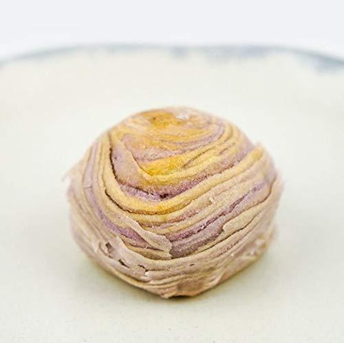 Billionaire PASTRY - Mighty Depot