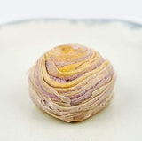 Billionaire PASTRY - Mighty Depot