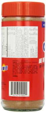Ovaltine European Formula Malted Drink, 14.1 Ounce - Mighty Depot