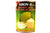 Coconut Juice (Jus De Coco Au Naturel) 14fl Oz (Pack of 24)