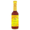 Lingham's Chilli Sauce - 280ml