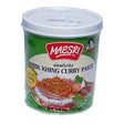 Prik khing Curry paste - Mighty Depot