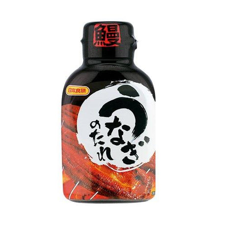 Bansankan BBQ Sauce For Eel Fish, 7.4 Ounce - Mighty Depot